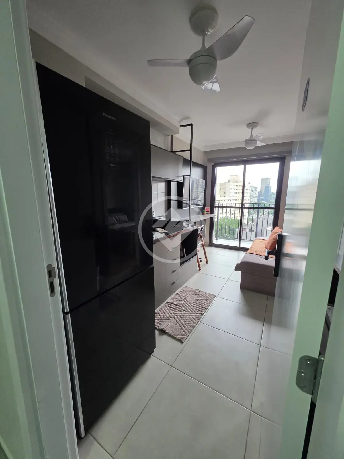 Image 20 - Apartamento em VILA OLIMPIA, São Paulo - SP