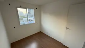 Imagem 4 - Apartamento em Parque Industrial Tomas Edson, São Paulo - SP