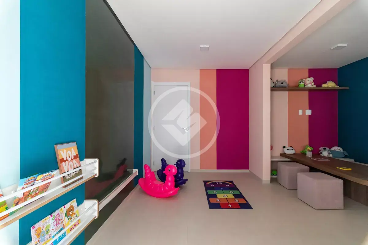 Image 22 - Apartamento em Parque Industrial Tomas Edson, São Paulo - SP