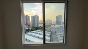 Imagem 5 - Apartamento em Parque Industrial Tomas Edson, São Paulo - SP