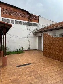 Imagem 5 - Sobrado em Indianópolis, São Paulo - SP