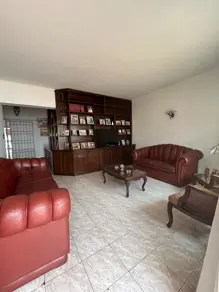 Sobrado Indianópolis, São Paulo - SP — foto 2