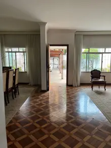 Sobrado Indianópolis, São Paulo - SP — foto 1