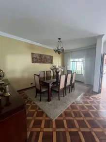 Imagem 4 - Sobrado em Indianópolis, São Paulo - SP