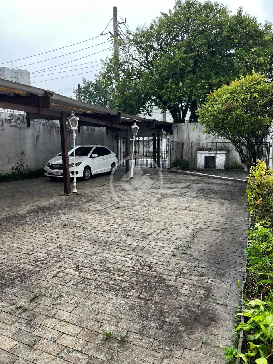 Image 18 - Sobrado em Indianópolis, São Paulo - SP