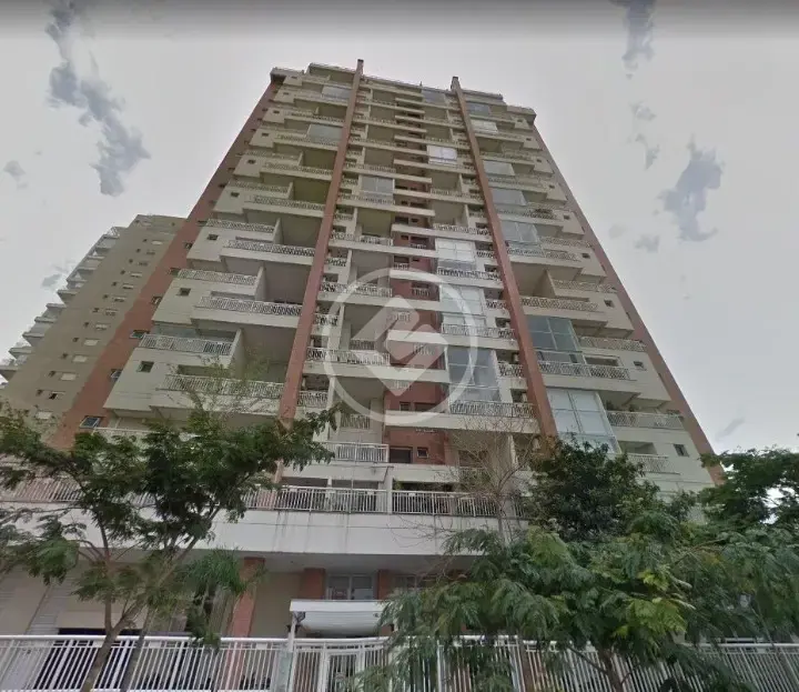 Image 34 - Apartamento Duplex em Vila Cordeiro, São Paulo - SP