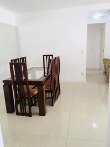 Imagem 3 - Apartamento em Alphaville, Barueri - SP