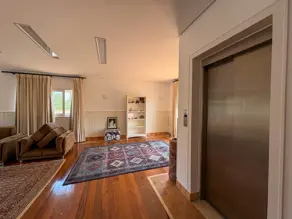 Imagem 3 - Casa Condomínio em Alphaville, Santana de Parnaíba - SP