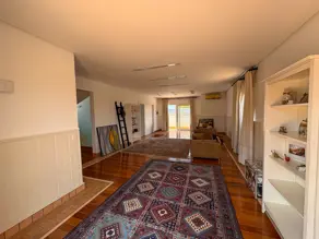Imagem 2 - Casa Condomínio em Alphaville, Santana de Parnaíba - SP