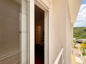 Imagem 5 - Casa Condomínio em Alphaville, Santana de Parnaíba - SP