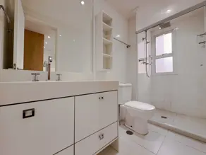 Imagem 2 - Apartamento em Alphaville, Barueri - SP
