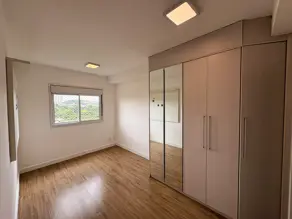 Apartamento Alphaville, Barueri - SP — foto 2