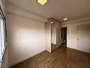 Imagem 2 - Apartamento em Alphaville, Barueri - SP