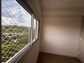 Imagem 3 - Apartamento em Alphaville, Barueri - SP