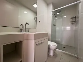 Imagem 4 - Apartamento em Alphaville, Barueri - SP