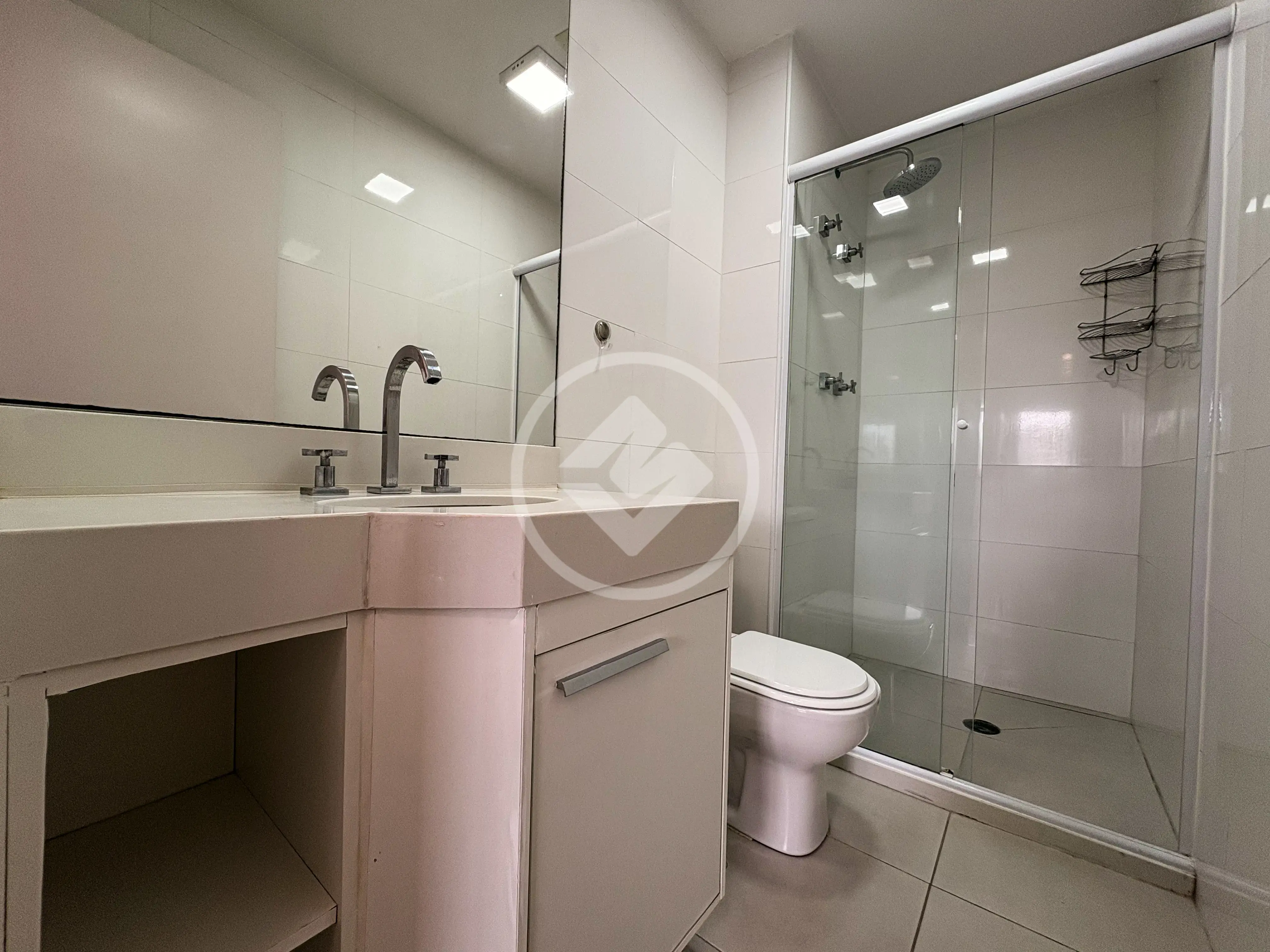 Imagem 4 - Apartamento em Alphaville, Barueri - SP