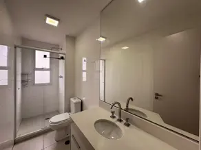 Imagem 5 - Apartamento em Alphaville, Barueri - SP