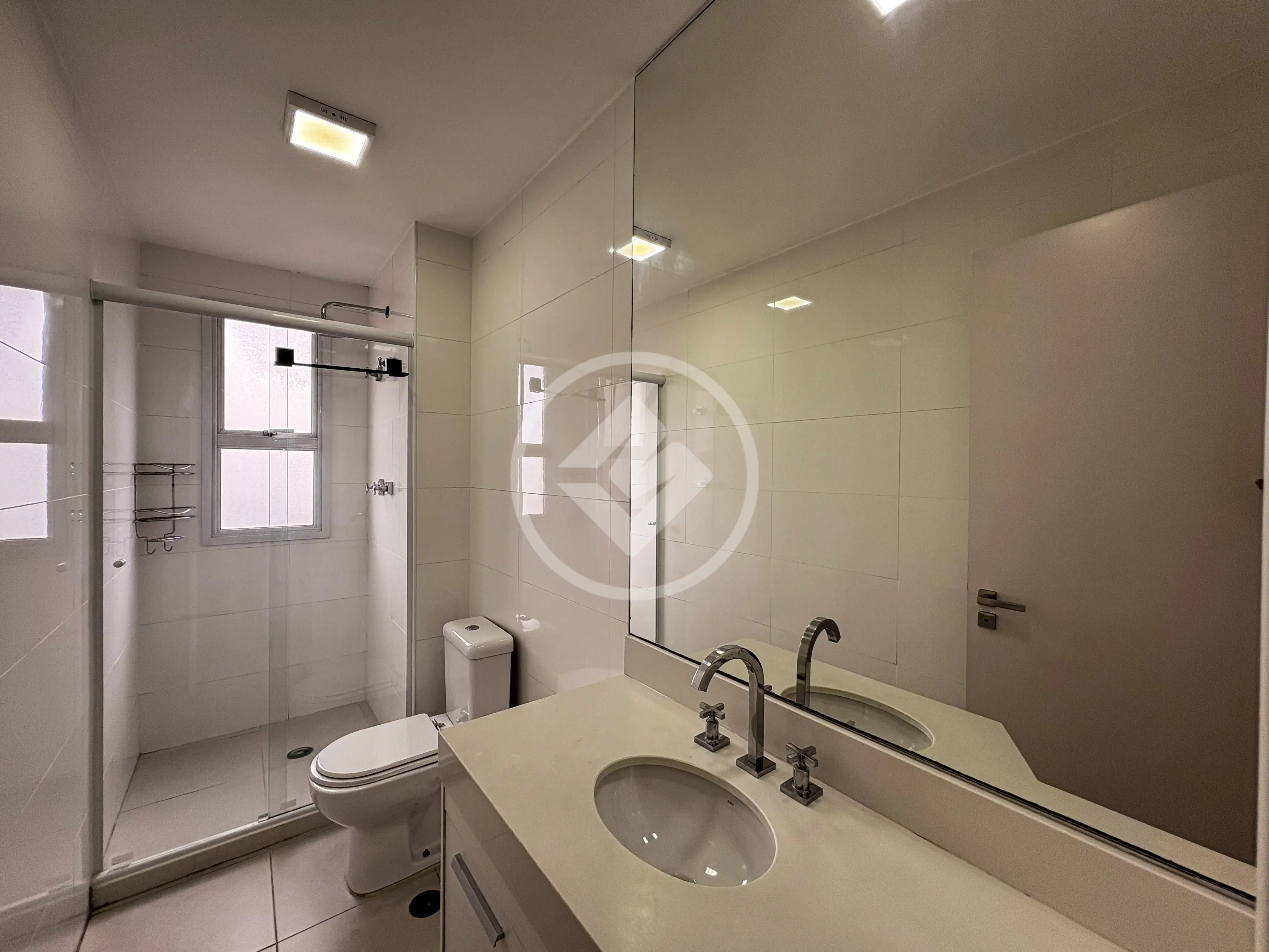 Imagem 5 - Apartamento em Alphaville, Barueri - SP