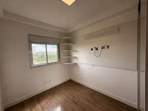 Imagem 6 - Apartamento em Alphaville, Barueri - SP