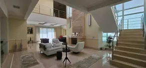 Casa Condomínio Alphaville, Santana de Parnaíba - SP — foto 2