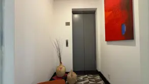 Imagem 4 - Cobertura Duplex em BROOKLIN PAULISTA, São Paulo - SP