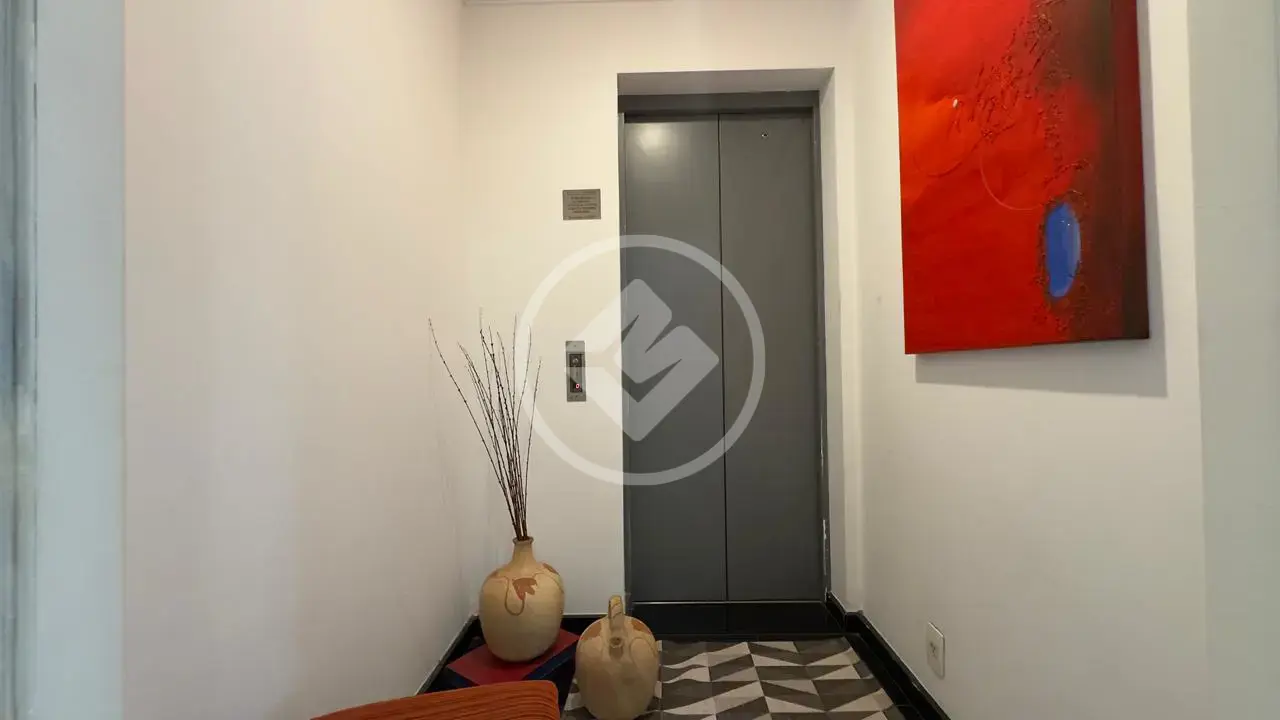 Imagem 4 - Cobertura Duplex em BROOKLIN PAULISTA, São Paulo - SP