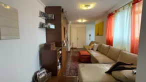 Imagem 6 - Cobertura Duplex em BROOKLIN PAULISTA, São Paulo - SP