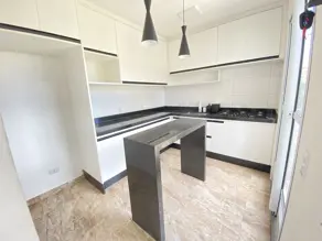 Imagem 6 - Casa Condomínio em Chácara Rincão, Cotia - SP