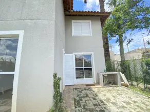 Imagem 5 - Casa Condomínio em Chácara Rincão, Cotia - SP