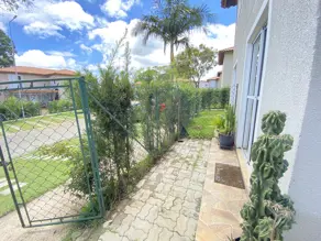 Imagem 4 - Casa Condomínio em Chácara Rincão, Cotia - SP
