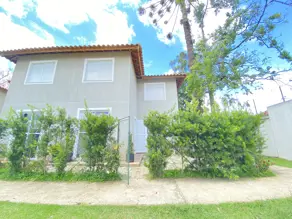 Casa Condomínio Chácara Rincão, Cotia - SP — foto 2
