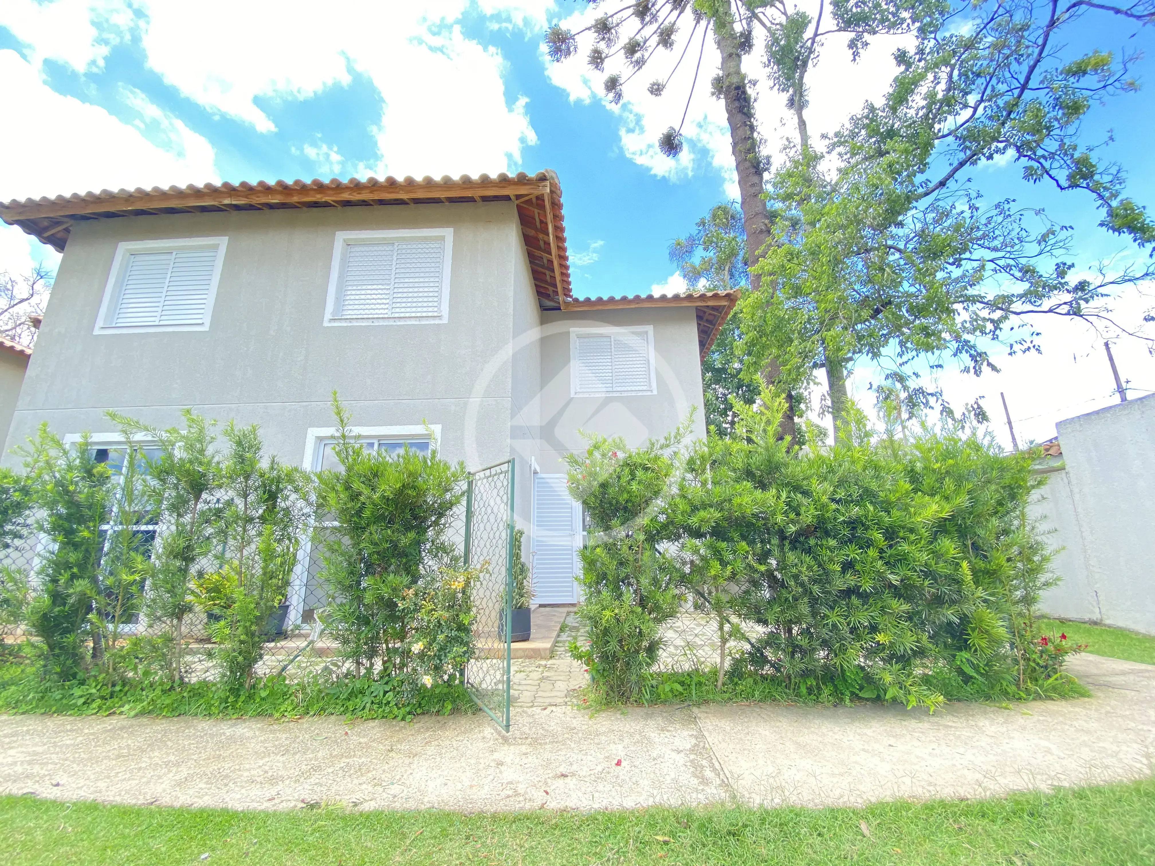 Image 2 - Casa Condomínio em Chácara Rincão, Cotia - SP