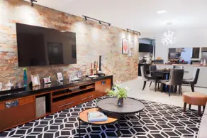 Imagem 2 - Apartamento em Alphaville, Barueri - SP