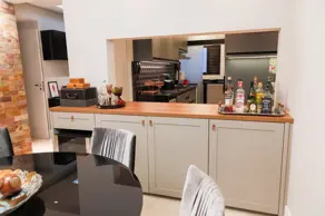 Imagem 4 - Apartamento em Alphaville, Barueri - SP