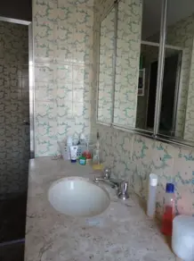Imagem 6 - Apartamento em Moema, São Paulo - SP