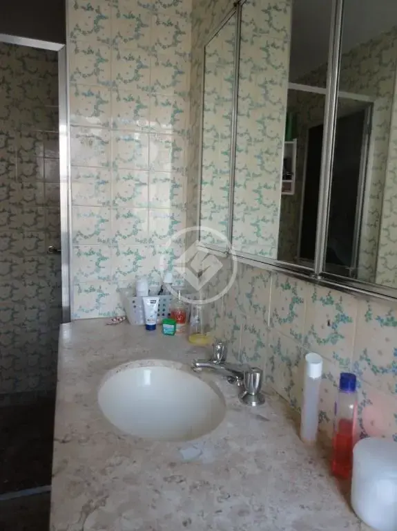 Imagem 6 - Apartamento em Moema, São Paulo - SP