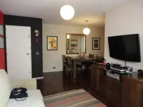 Imagem 2 - Apartamento em Moema, São Paulo - SP