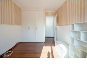 Apartamento Indianópolis, São Paulo - SP — foto 2