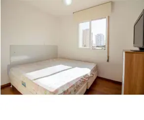 Imagem 2 - Apartamento em Indianópolis, São Paulo - SP
