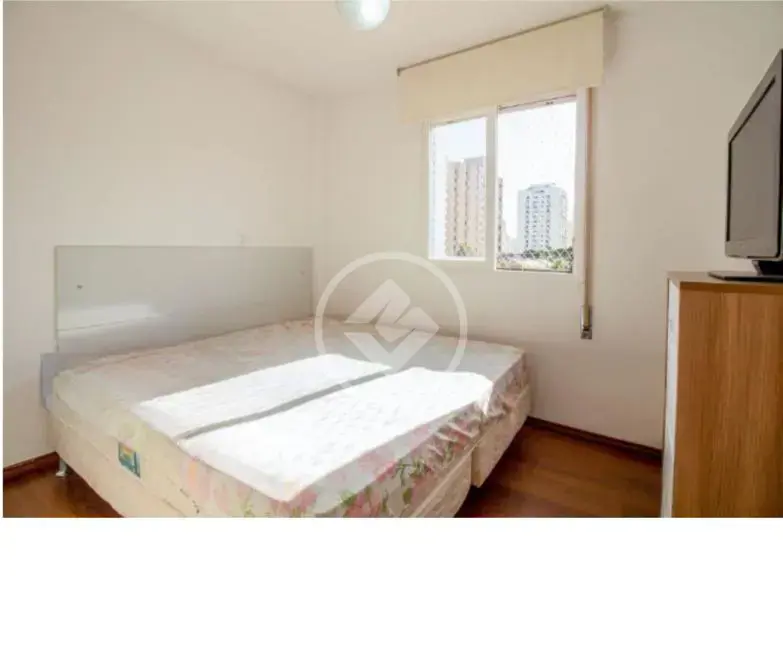 Imagem 2 - Apartamento em Indianópolis, São Paulo - SP