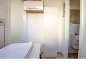 Imagem 3 - Apartamento em Indianópolis, São Paulo - SP