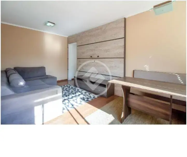 Imagem 4 - Apartamento em Indianópolis, São Paulo - SP