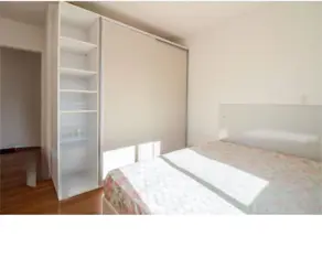 Imagem 5 - Apartamento em Indianópolis, São Paulo - SP