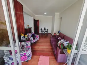 Imagem 4 - Apartamento em Campo Belo, São Paulo - SP