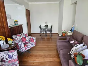 Imagem 6 - Apartamento em Campo Belo, São Paulo - SP