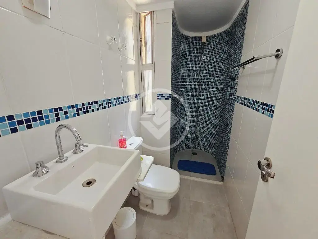 Image 15 - Apartamento em Campo Belo, São Paulo - SP