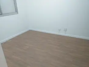 Imagem 2 - Apartamento em Campo Belo, São Paulo - SP