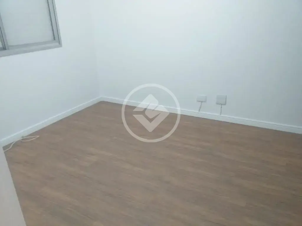 Imagem 2 - Apartamento em Campo Belo, São Paulo - SP