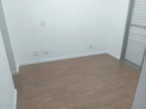 Imagem 3 - Apartamento em Campo Belo, São Paulo - SP