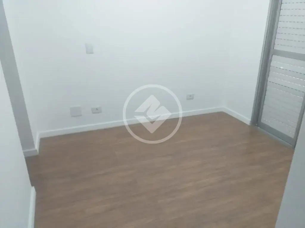 Imagem 3 - Apartamento em Campo Belo, São Paulo - SP